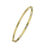 Bracciale IGold Donna in Oro B423O20385080